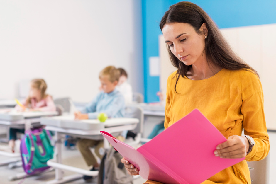 Ricorso assunzione docenti supplenti dalle graduatorie provinciali: come presentarlo correttamente