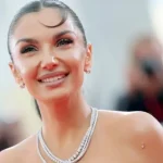 Elettra Lamborghini sogna di condurre il Festival di Sanremo 2027, sarebbe un grande onore.
