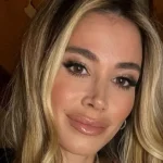 Diletta Leotta rifiuta la proposta milionario di Milly Carlucci per Ballando con le Stelle.