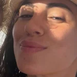 Carlo Beretta: “La visibilità di Giulia De Lellis ha influenzato la mia vita”.