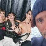 Sanremo 2027: Stefano De Martino annuncia il ritorno dei Maneskin e 24 cantanti in gara.