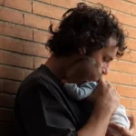 Frank Matano annuncia la nascita del figlio su Instagram: ecco il nome del bebè.