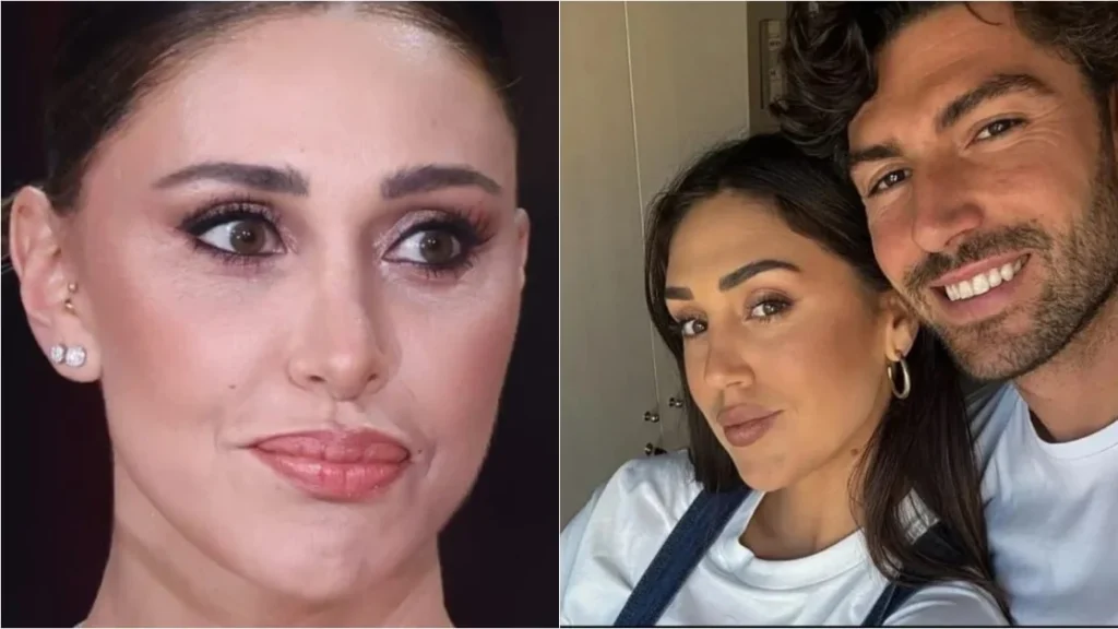 Corona svela segreti sulla famiglia Rodriguez: opinioni contrastanti tra sostenitori e critici.