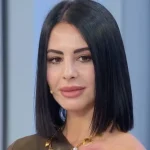 Debora Bragetti di Uomini e Donne sogna un ritorno in Thailandia con Alessio.