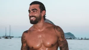 Lory di Temptation Island al centro delle critiche per la sua nuova Bio Instagram.
