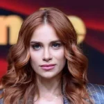 Alessandra Tripoli assente a Ballando con le Stelle, ma arriva una sorpresa inaspettata!