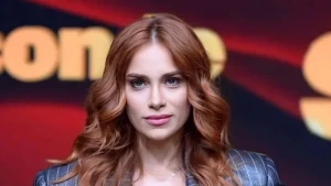 Alessandra Tripoli assente a Ballando con le Stelle, ma arriva una sorpresa inaspettata!