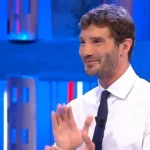 Affari Tuoi e Lotteria Italia: scopri i premi e la data dell’estrazione finale.
