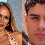Nuovi concorrenti al Grande Fratello Vip: scopriamo Federica Morello e Alessandro Roncaccia.
