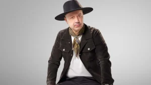 Joe Bastianich tra i concorrenti di Ballando con le Stelle: ecco cosa dice il presentatore!