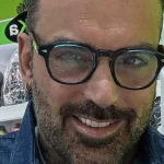 Mario Cusitore di Uomini e Donne: “Ho perso i sacrifici di una vita”