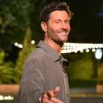 Temptation Island: stasera il primo speciale, rivelazioni sorprendenti su Gabriele, Giada, Sabrina e Giovanni.