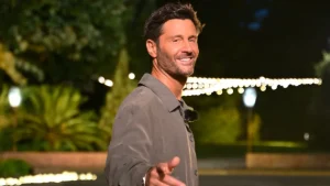 Temptation Island: stasera il primo speciale, rivelazioni sorprendenti su Gabriele, Giada, Sabrina e Giovanni.