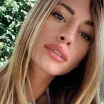 Chiara Nasti punge la suocera: “Mia madre è sempre pronta a supportarmi…”
