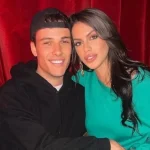 Antonella Fiordelisi svela verità su Edoardo Donnamaria e i fan restano senza parole.