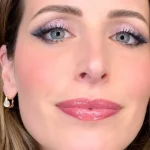 Clio Makeup: nessun ritorno di fiamma con l’ex marito Claudio Midolo, solo nuove prospettive.