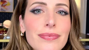Clio Makeup: nessun ritorno di fiamma con l’ex marito Claudio Midolo, solo nuove prospettive.