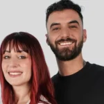 Temptation Island: Iris rimuove l’anello di Andrea, è davvero finita tra di loro?