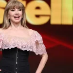 Ballando con le Stelle: annunciati sei nuovi abbinamenti tra concorrenti e maestri!