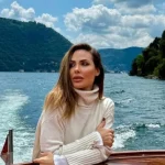 Ilary Blasi vende villa di “Unica”: prezzo oltre 3 milioni di euro.