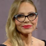 Ornella Muti sorprende: è la tredicesima concorrente di Ballando con le Stelle!