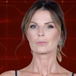 Marina La Rosa sul Grande Fratello: “Divertirsi paga!”