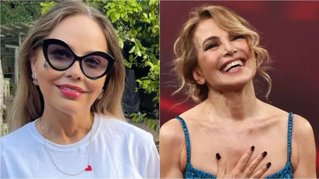 Ornella Muti a Ballando con le Stelle: ritorno polemico con Barbara d’Urso riaccende le tensioni.