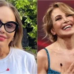 Ornella Muti a Ballando con le Stelle: ritorno polemico con Barbara d’Urso riaccende le tensioni.