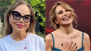 Ornella Muti a Ballando con le Stelle: ritorno polemico con Barbara d’Urso riaccende le tensioni.
