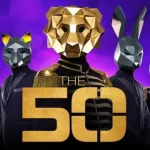 The 50: svelati i primi 30 concorrenti della nuova stagione, tra cui Oriana e Dayane.