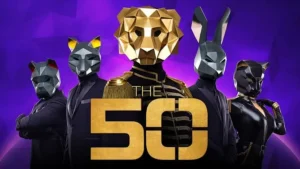 The 50: svelati i primi 30 concorrenti della nuova stagione, tra cui Oriana e Dayane.
