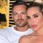 Ilary Blasi sposa Bastian Müller: matrimonio da sogno in Costiera Amalfitana.