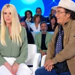 Al Bano e Loredana Lecciso infuriati con Jasmine Carrisi per la sua performance a Tale e Quale Show.
