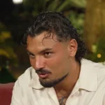Giovanni Grazioso di Temptation Island: “Mi sono divertito, ma chi ho offeso davvero?”