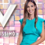 Verissimo: anticipazioni e ospiti del 19 settembre 2026 su Canale 5. Scopri le novità!