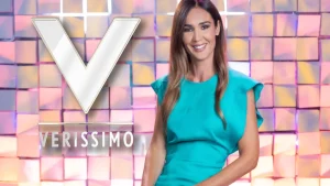Verissimo: anticipazioni e ospiti del 19 settembre 2026 su Canale 5. Scopri le novità!