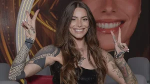 Anita Mazzotta rivela la verità su Matteo Pepe: “Non ci siamo mai lasciati”.