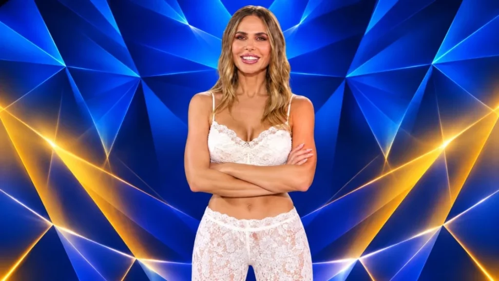 Grande Fratello Vip: Segui la diretta della seconda puntata del 19 settembre 2026!