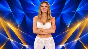 Grande Fratello Vip: Segui la diretta della seconda puntata del 19 settembre 2026!