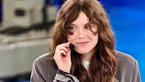 Lil Jolie racconta l’esperienza ad Amici: “Ho mostrato il mio lato iracondo”.