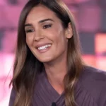 Verissimo: Ospiti e anticipazioni della puntata di sabato 26 settembre 2026 su Canale 5.