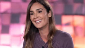 Verissimo: Ospiti e anticipazioni della puntata di sabato 26 settembre 2026 su Canale 5.