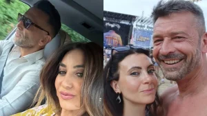 Giovanni e Francesca criticano Agnese De Pasquale: “Egocentrica, potrebbe tornare in studio”