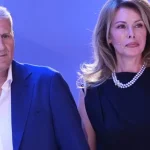 Uomini e Donne: Antonio delude, Cinzia e Marco verso un’imminente “Unione Burocratica”.