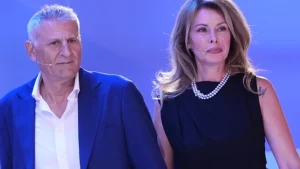 Uomini e Donne: Antonio delude, Cinzia e Marco verso un’imminente “Unione Burocratica”.