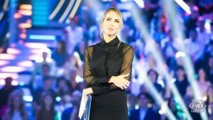 Grande Fratello Vip: anticipazioni della puntata di venerdì 25 settembre, con colpi di scena attesi.