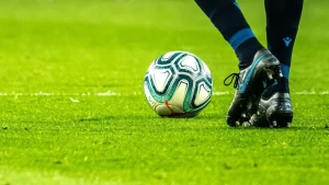 UEFA Nations League 2026-2027: orari, date e come seguire le partite su Mediaset