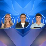 GF Vip: chi verrà eliminato tra Varsi, Roncaccia, Carmen, Federica e Moreno? Scopri di più!