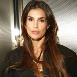 Elisabetta Canalis chiarisce su Maddalena Corvaglia: “Niente di ciò che si dice è vero”