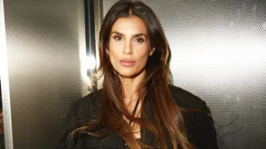 Elisabetta Canalis chiarisce su Maddalena Corvaglia: “Niente di ciò che si dice è vero”